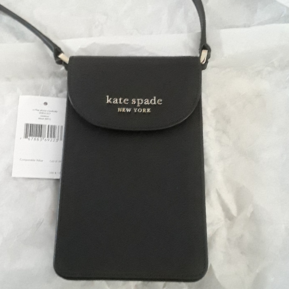 Kate spade